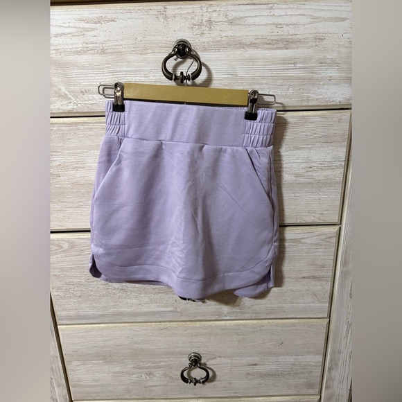 Skort - Picture 5 of 7